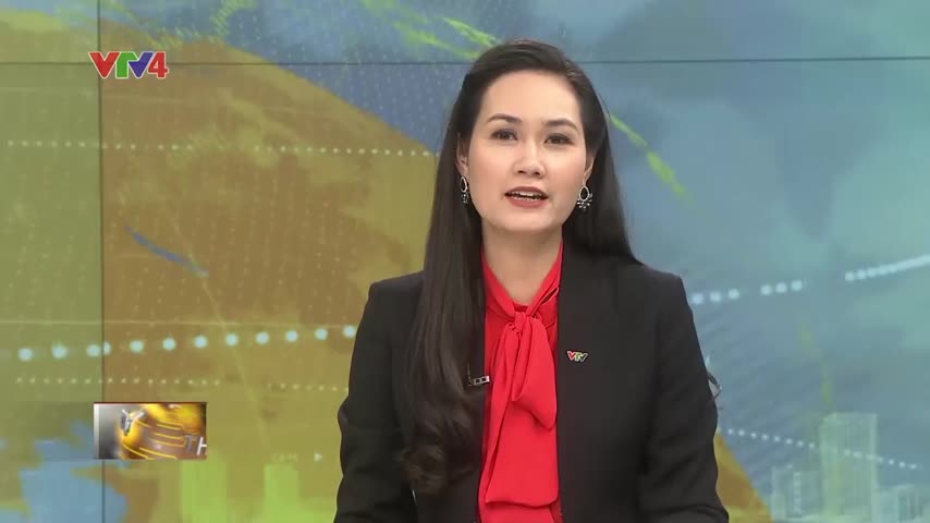 SSI Research: Thị trường Việt Nam có thể được nâng hạng mới nổi vào năm 2020
