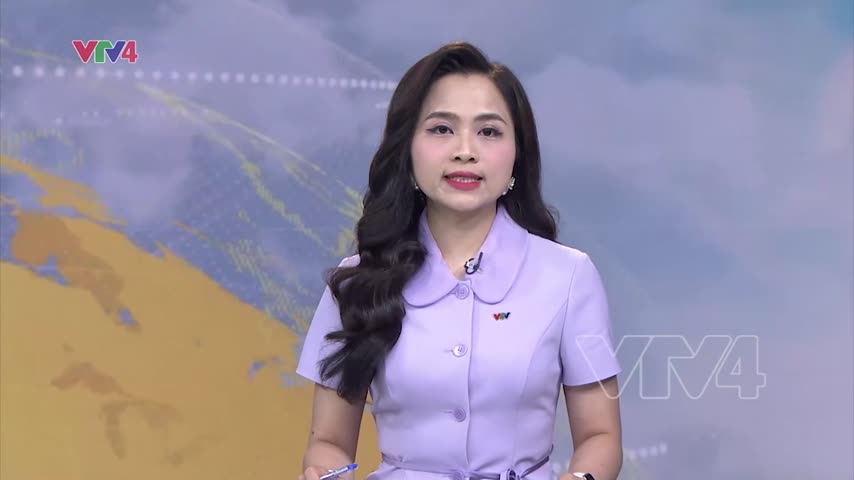 Xử lý tài sản công sau sáp nhập