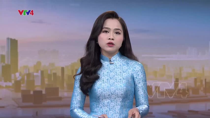 Ban chấp hành Trung ương Đảng khóa XIV gồm 200 đồng chí