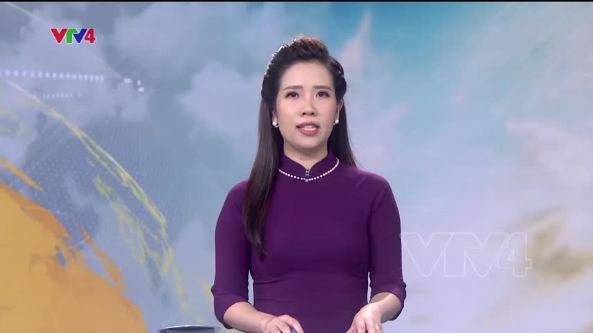 Thúc đẩy quan hệ hợp tác toàn diện Việt Nam - Campuchia