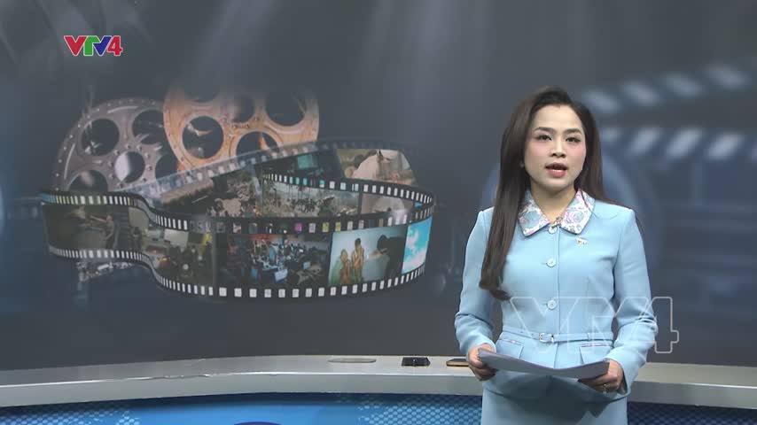 Điện ảnh Việt khai thác đề tài tội phạm hiện đại