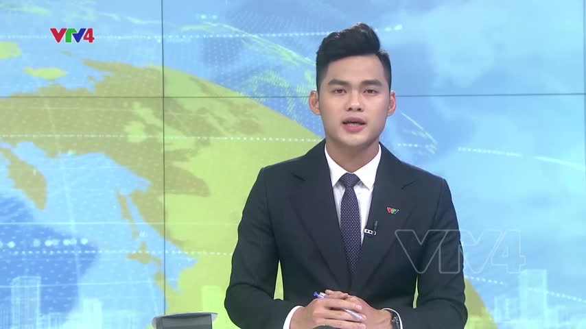 Chủ tịch Quốc hội gặp mặt các trưởng cơ quan đại diện Việt Nam ở nước ngoài