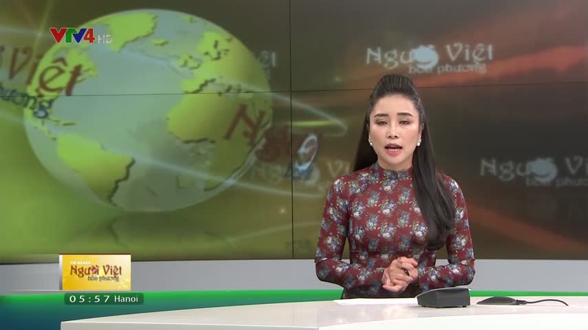 Việt Nam dự Triển lãm, Diễn đàn thương mại quốc tế tại Belarus