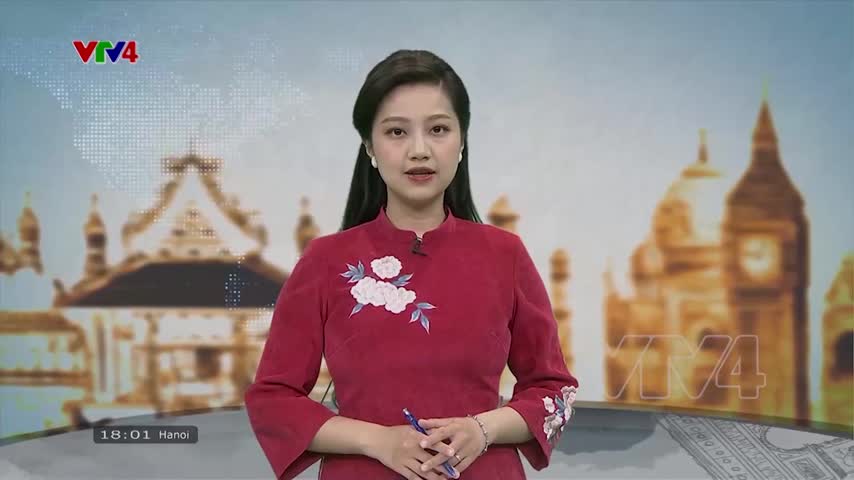 Diễn đàn doanh nghiệp thành phố Hồ Chí Minh - Porto Bồ Đào Nha