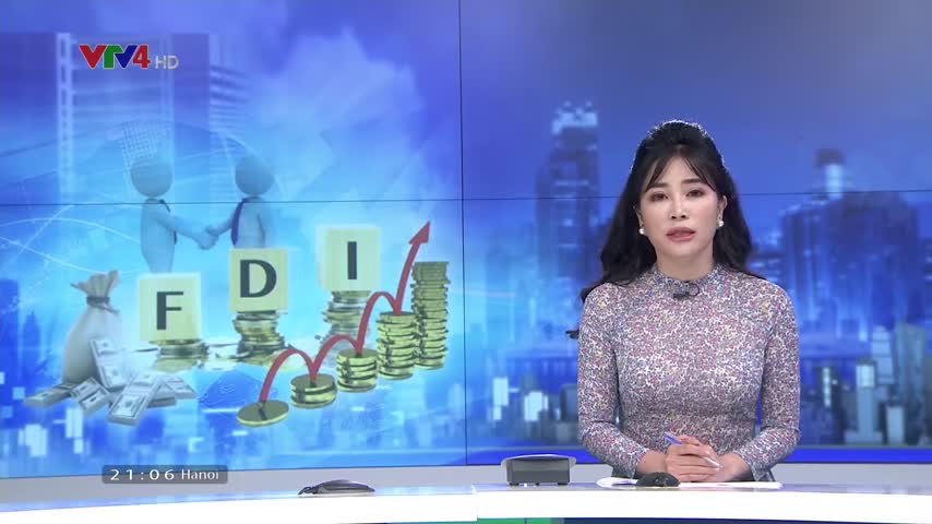 Phát triển Đảng trong kinh tế tư nhân