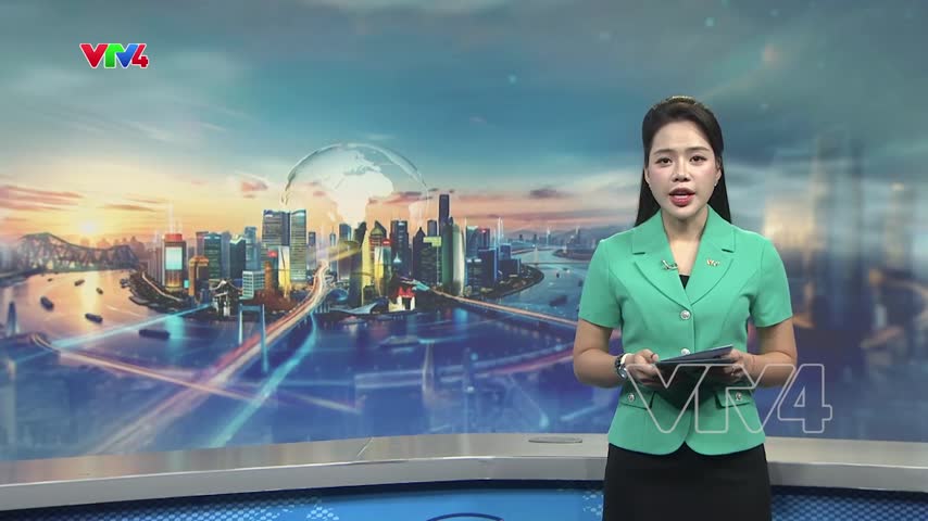 Quảng Trị thí điểm dạy tiếng Lào tại các trường biên giới