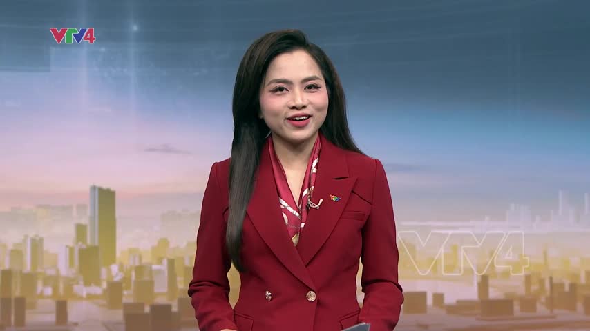 Sôi động sản phẩm du lịch nội địa dịp Tết