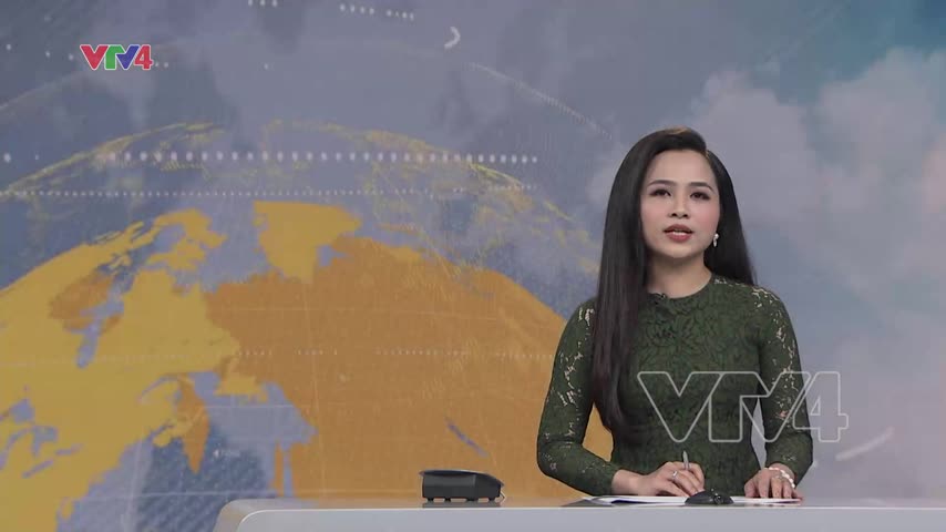 Thủ tướng tiếp Bộ trưởng Bộ Nội vụ Palestine