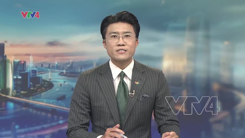 Người trẻ khởi nghiệp từ thủy tinh tái chế