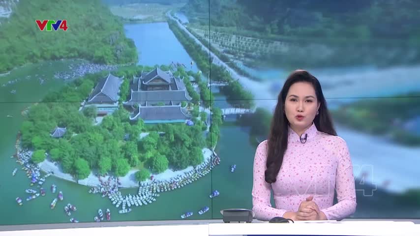 Hợp tác công tư trong bảo tồn di sản