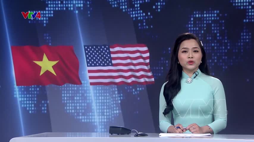 Thủ tướng gặp Chủ tịch thường trực Thượng viên Hoa Kỳ