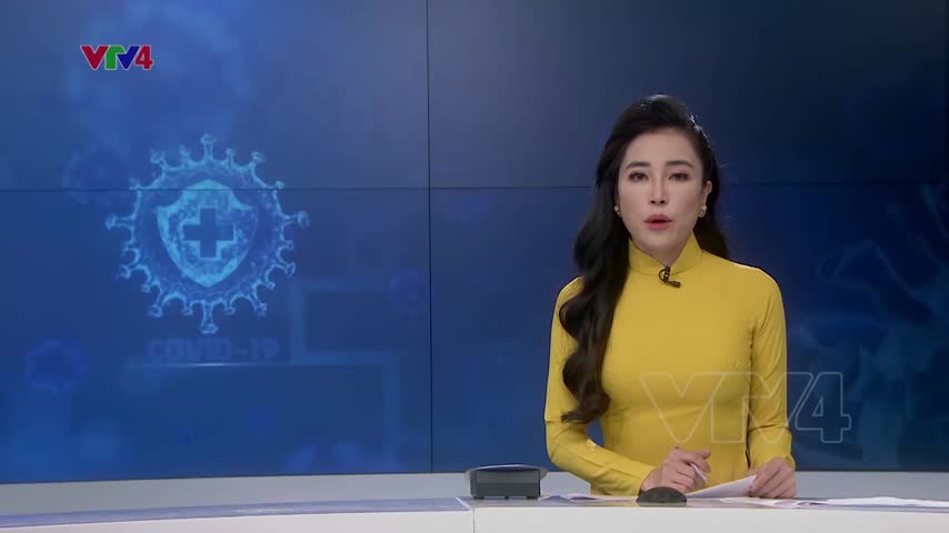 Nghị quyết hỗ trợ người lao động và sử dụng lao động