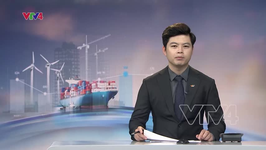 Nhà đầu tư lạc quan với triển vọng kinh tế Việt Nam
