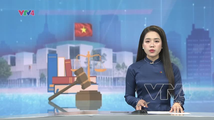 Bảo vệ người lao động Việt Nam ở nước ngoài