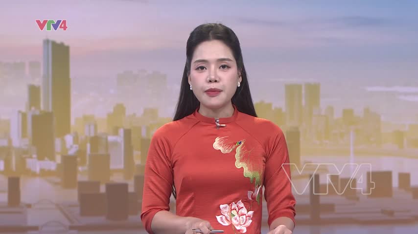 Chuyển dịch mạnh mẽ cơ cấu kinh tế để tăng trưởng nhanh