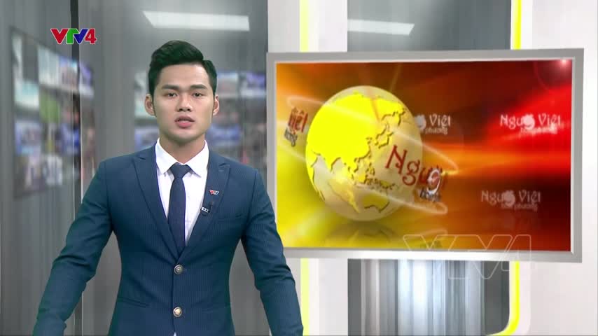 Hội người Việt tại Séc tuyên truyền, hướng dẫn phòng tránh COVID – 19