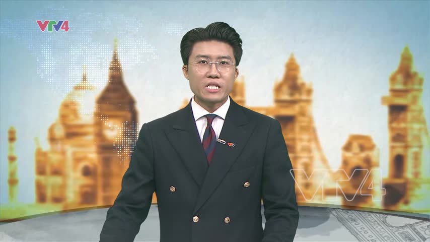 Lan tỏa văn hóa đọc, tăng cường giao lưu văn hóa Việt Nam – Nhật Bản
