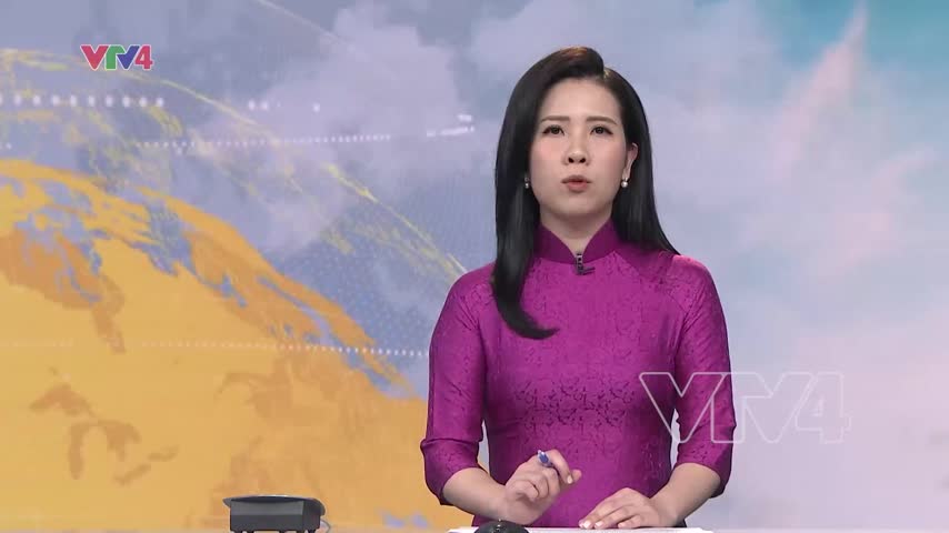 Cần loại bỏ những quy định kinh doanh không cần thiết