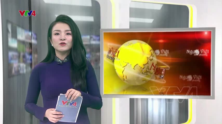3 thành phố Việt Nam vào top điểm đến tuyệt vời nhất