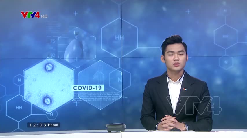 Hỗ trợ bằng tiền cho người dân gặp khó khăn do COVID-19