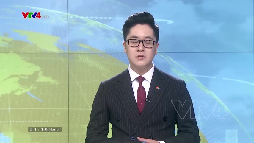 Hà Nội cơ bản hoàn thành hỗ trợ cho nhóm đối tượng đặc thù