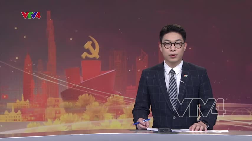 Người Việt Nam ở nước ngoài góp ý kiến sửa đổi Hiến pháp
