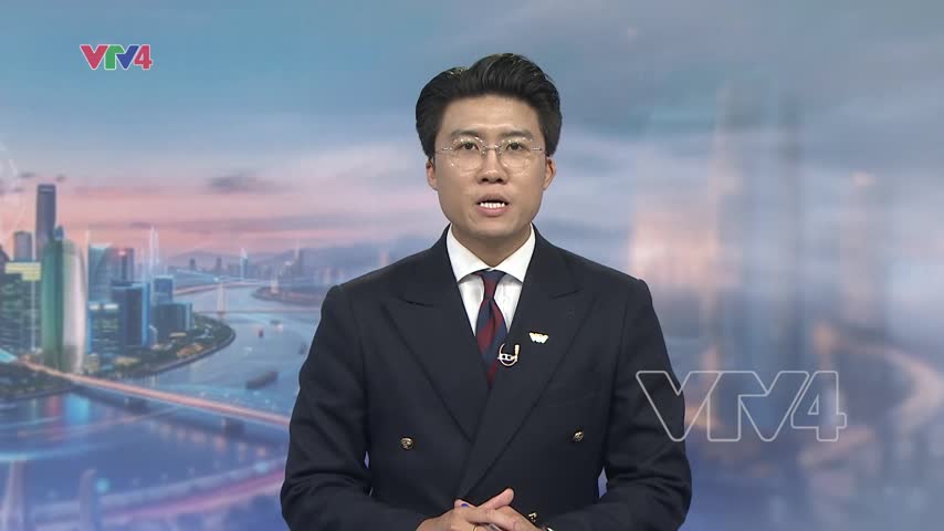 Chủ động kiến tạo thông tin, quản trị niềm tin xã hội