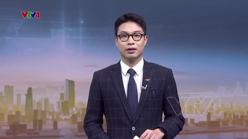 Mưa lớn, quốc lộ 7 tiếp tục sạt lở