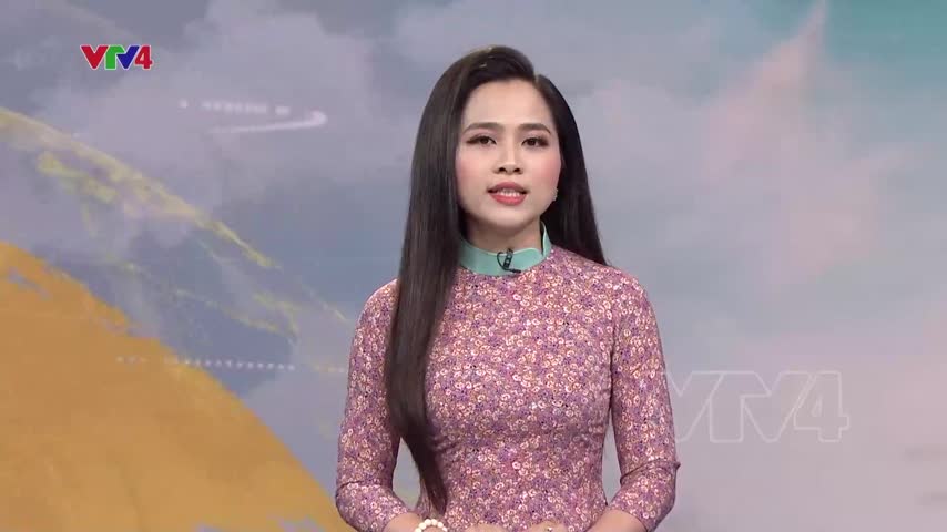 Người trẻ làm nông nghiệp tại Lạng Sơn
