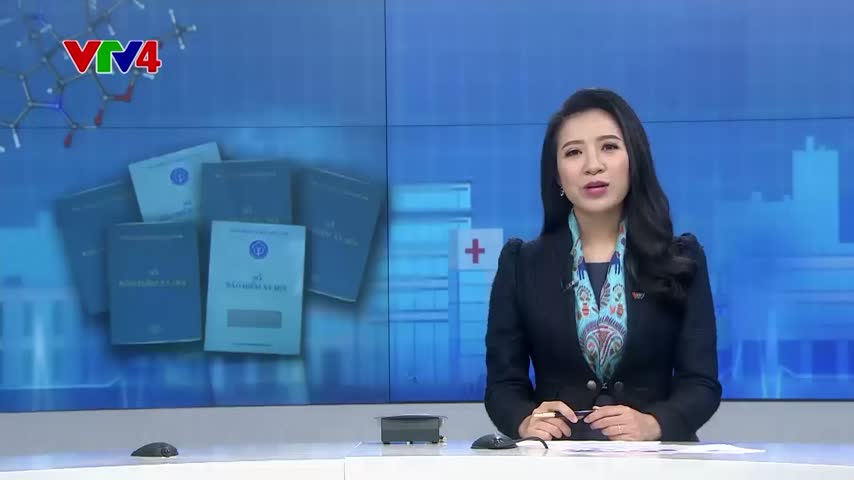 Doanh nghiệp bảo vệ quyền lợi của người lao động nước ngoài