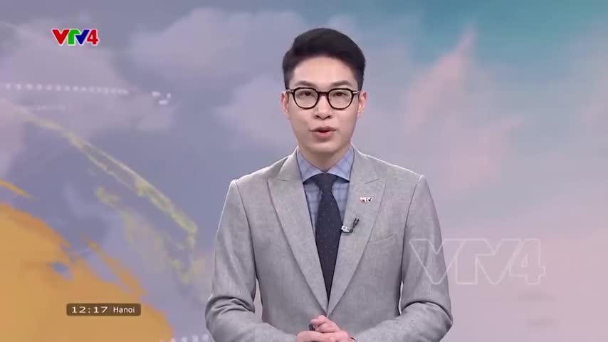 Họp Ban Chỉ đạo phòng, chống dịch Covid-19