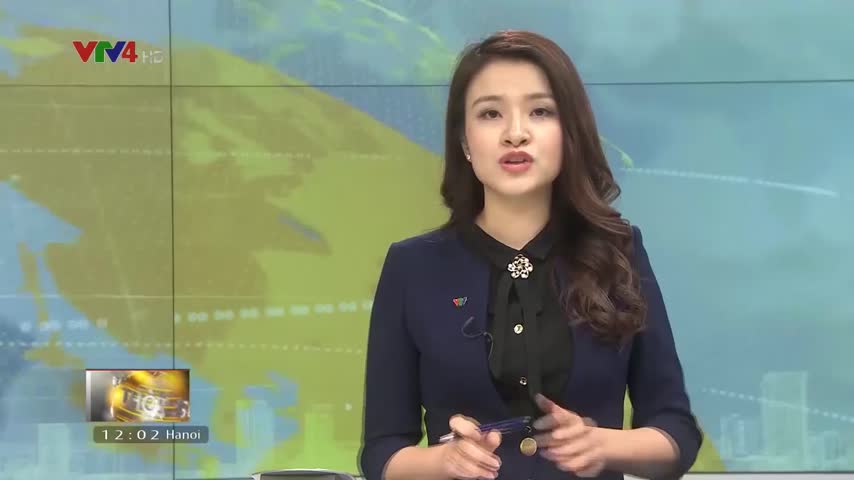 Quan hệ Việt Nam - Australia trên đà phát triển mới