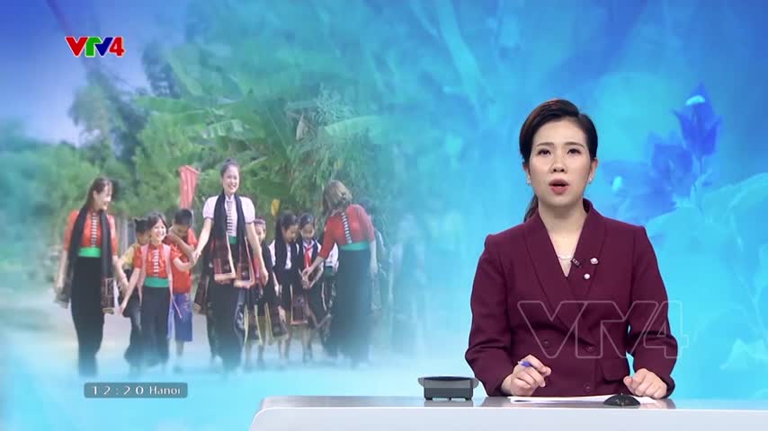  Hơn cả một món quà
