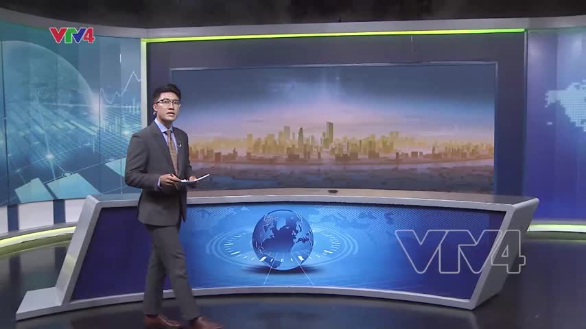 Ngày vì nạn nhân chất độc da cam