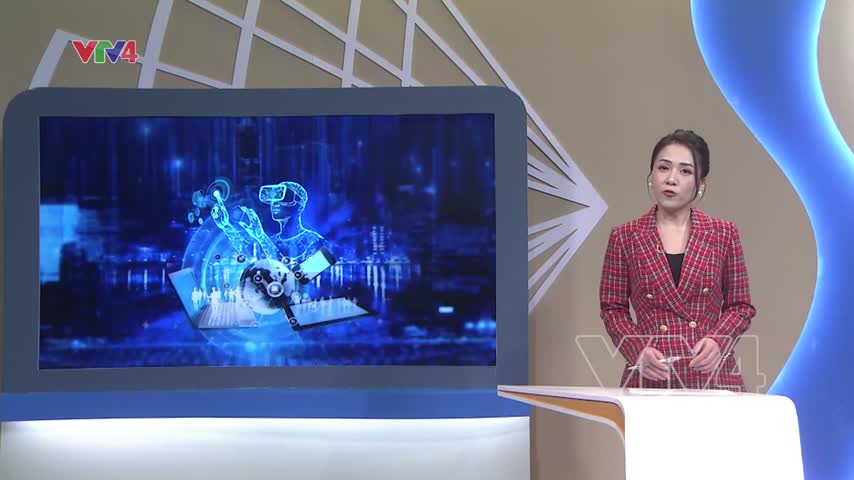 Tổng Bí thư đề cao hiệu quả ngoại giao kinh tế, khoa học