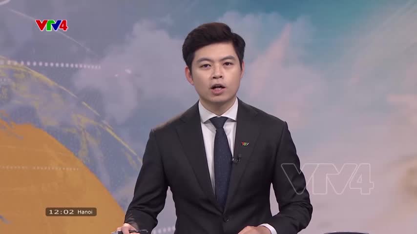 Khánh Hòa công bố quy hoạch khu kinh tế Vân Phong