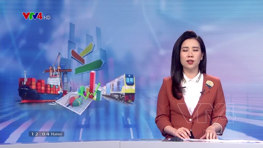 Cú hích cho phục hồi kinh tế sau đại dịch