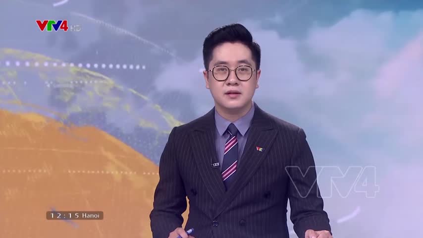 Mùa du lịch hè sôi động trở lại