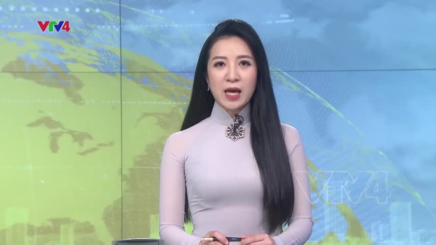 Họp Ủy ban về các vấn đề xã hội của Quốc hội