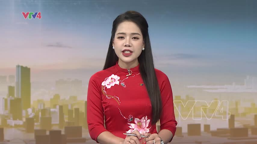 Tổng Bí thư, Chủ tịch nước tưởng nhớ Chủ tịch Hồ Chí Minh và gặp Cộng đồng Người Việt Nam tại Philippines