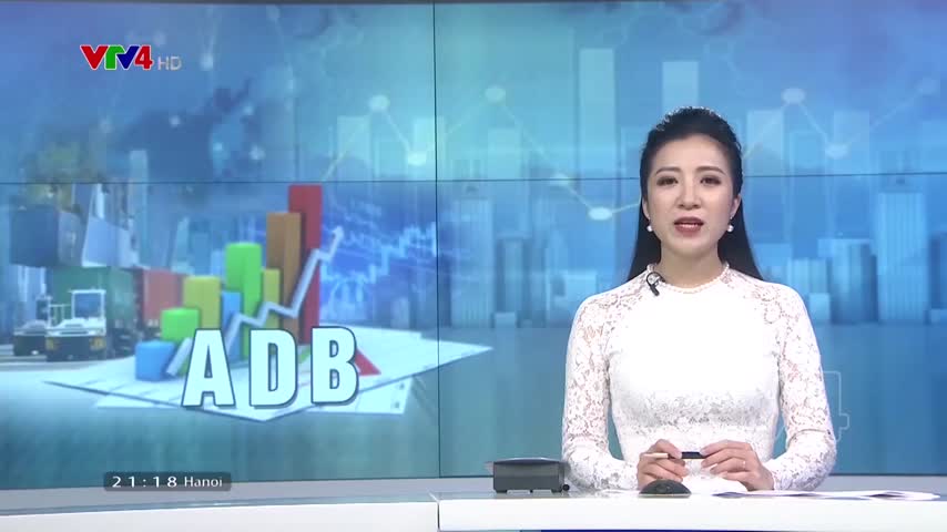 Tăng trưởng kinh tế giảm mạnh