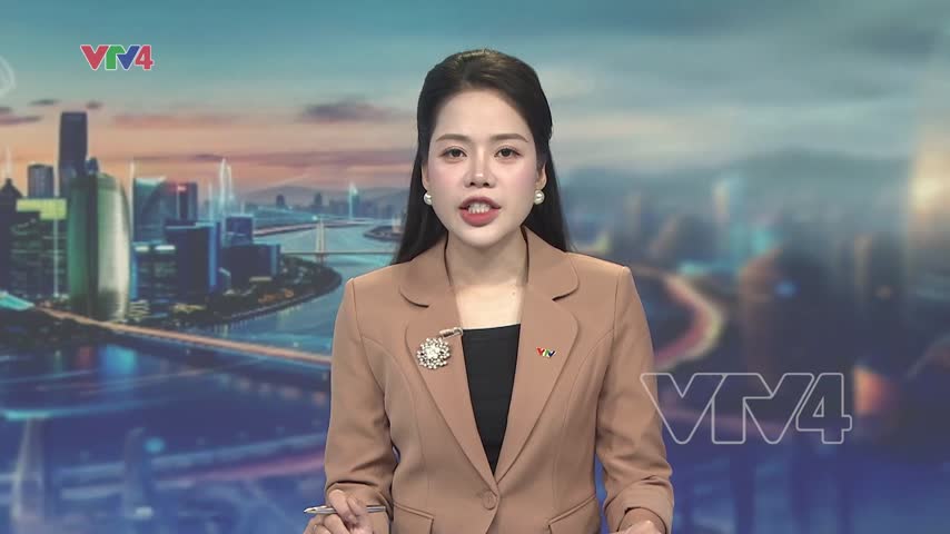 Hiệu quả từ chính quyền số đô thị thông minh