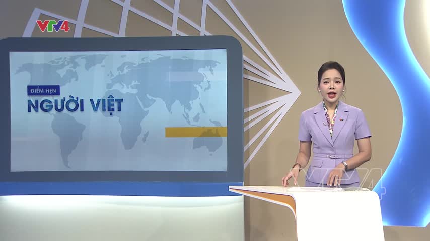 Công tác chuẩn bị của chính quyền tỉnh Udonthani, Thái Lan trước chuyến thăm của Tổng Bí thư