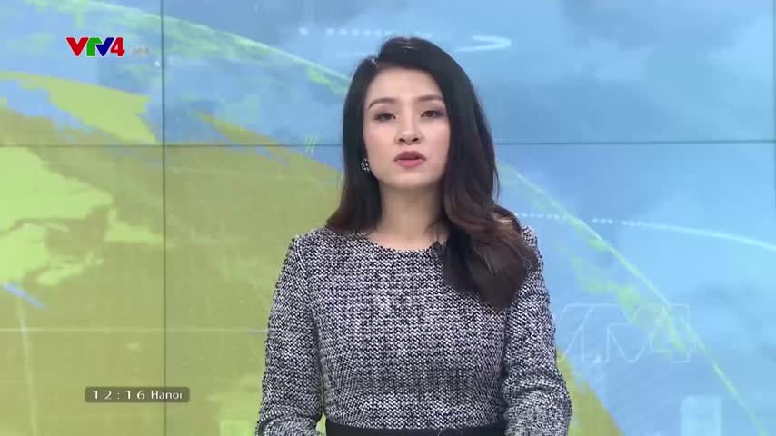 Kiểm soát tội phạm mua bán người giữa Việt Nam – Campuchia