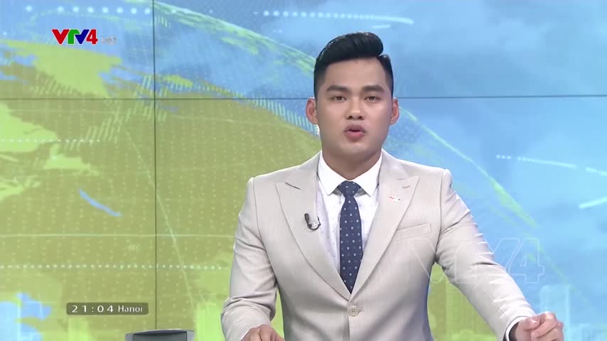 Việt Nam – Lào tăng cường hợp tác an ninh