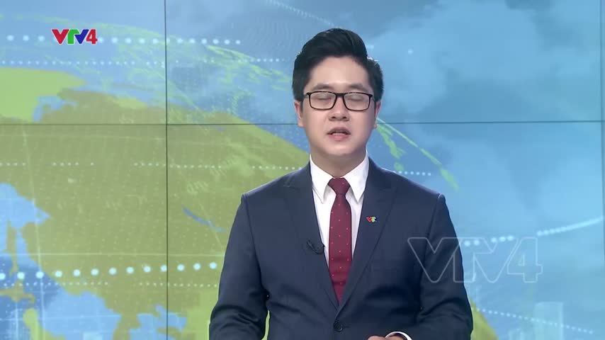 Đầu tư xây dựng thể chế là đầu tư cho phát triển