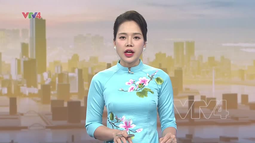 Thủ tướng làm việc với Ban thường vụ Tỉnh ủy Đồng Tháp