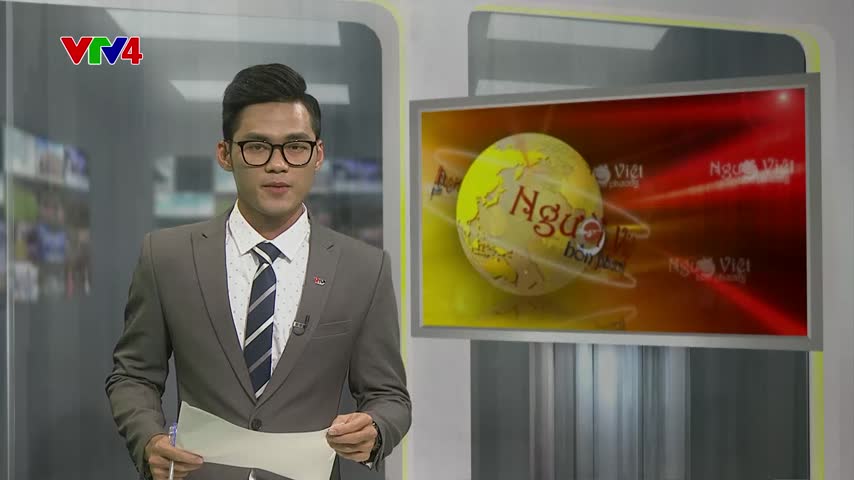 Hoạt động 