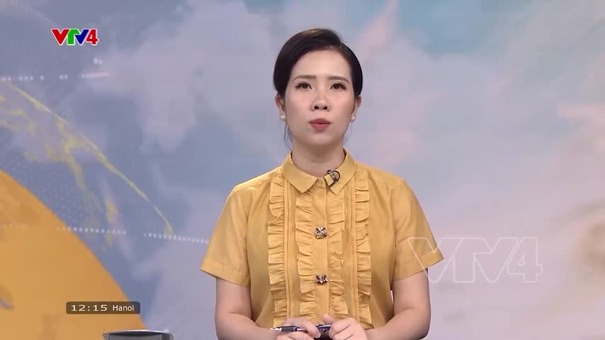 Tạm thời đình chỉ lưu thông trên quốc lộ 8