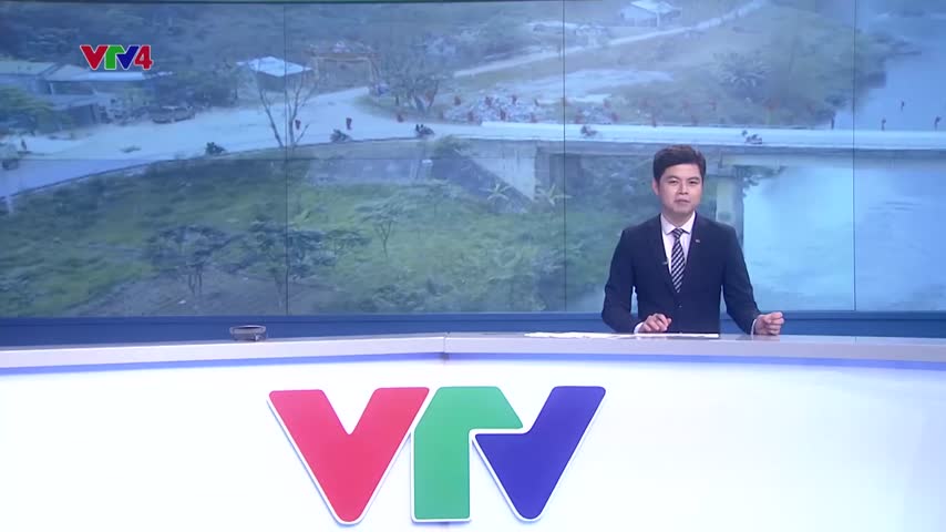 Mô hình du lịch trải nghiệm bằng xe máy của người dân tộc 